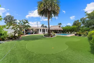 2910 Johnson St, Hollywood, FL 33020 - Photo 21