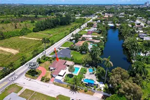 2910 Johnson St, Hollywood, FL 33020 - Photo 33