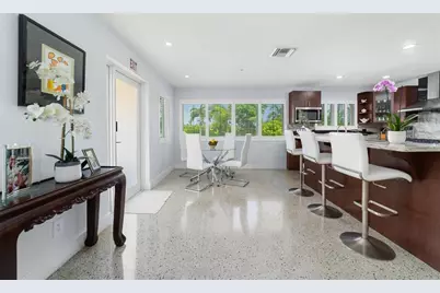 2910  Johnson St, Hollywood, FL 33020 - Photo 3