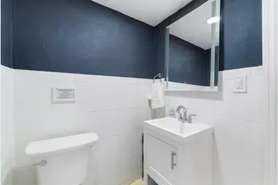 2910  Johnson St, Hollywood, FL 33020 - Photo 17