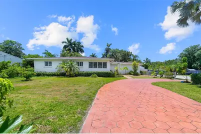 2910  Johnson St, Hollywood, FL 33020 - Photo 29