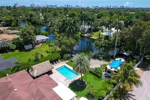 2910 Johnson St, Hollywood, FL 33020 - Photo 35