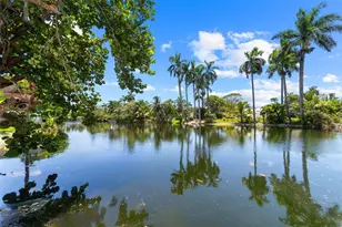 2910 Johnson St, Hollywood, FL 33020 - Photo 25