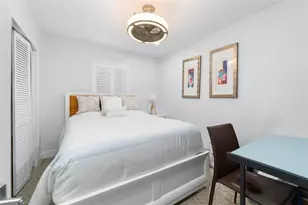 2910 Johnson St, Hollywood, FL 33020 - Photo 13