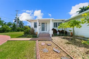 2910 Johnson St, Hollywood, FL 33020 - Photo 27