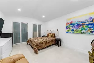 2910 Johnson St, Hollywood, FL 33020 - Photo 15