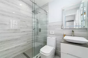 2910 Johnson St, Hollywood, FL 33020 - Photo 11