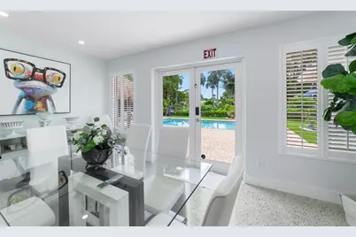 2910  Johnson St, Hollywood, FL 33020 - Photo 9