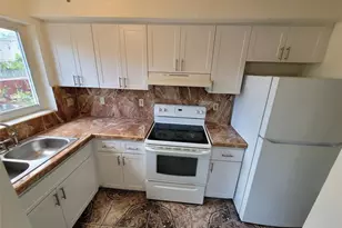 8451 NW 4th Ave, Miami, FL 33150 - Photo 3