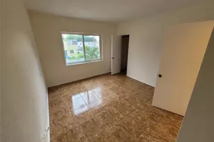 8451 NW 4th Ave, Miami, FL 33150 - Photo 13