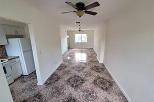 8451 NW 4th Ave, Miami, FL 33150 - Photo 5