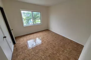 8451 NW 4th Ave, Miami, FL 33150 - Photo 11