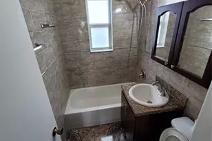 8451 NW 4th Ave, Miami, FL 33150 - Photo 9