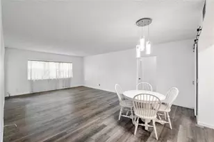 6751 Cypress Rd, Plantation, FL 33317 - Photo 5