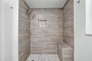 6751 Cypress Rd, Plantation, FL 33317 - Photo 11