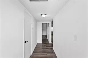 6751 Cypress Rd, Plantation, FL 33317 - Photo 15