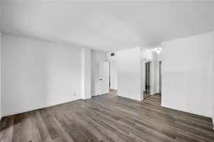 6751 Cypress Rd, Plantation, FL 33317 - Photo 9