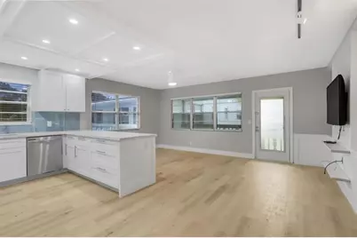 40  Prescott Pl, Unit #40, Deerfield Beach, FL 33442 - Photo 5