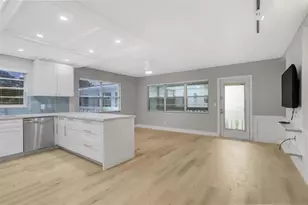 40 Prescott Pl Unit, Deerfield Beach, FL 33442 - Photo 5