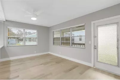 40  Prescott Pl, Unit #40, Deerfield Beach, FL 33442 - Photo 7