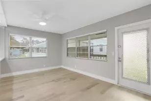 40 Prescott Pl Unit, Deerfield Beach, FL 33442 - Photo 7