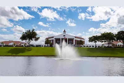 40  Prescott Pl, Unit #40, Deerfield Beach, FL 33442 - Photo 21