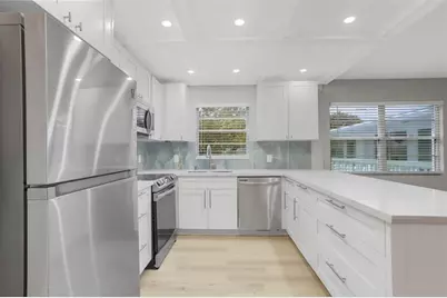 40  Prescott Pl, Unit #40, Deerfield Beach, FL 33442 - Photo 3