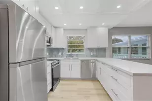 40 Prescott Pl Unit, Deerfield Beach, FL 33442 - Photo 3