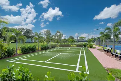 40  Prescott Pl, Unit #40, Deerfield Beach, FL 33442 - Photo 19