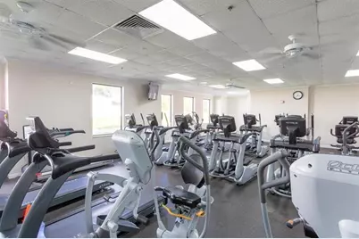 40  Prescott Pl, Unit #40, Deerfield Beach, FL 33442 - Photo 15