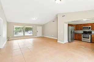 12179 58th Pl, West Palm Beach, FL 33411 - Photo 15