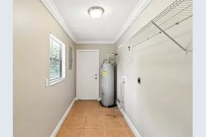 12179  58th Pl, West Palm Beach, FL 33411 - Photo 35