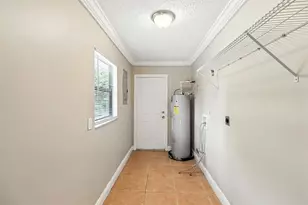 12179 58th Pl, West Palm Beach, FL 33411 - Photo 35