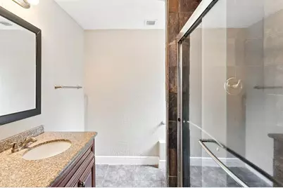 12179  58th Pl, West Palm Beach, FL 33411 - Photo 21