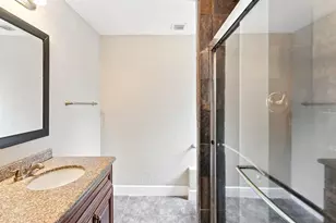 12179 58th Pl, West Palm Beach, FL 33411 - Photo 21