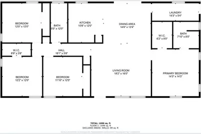 12179  58th Pl, West Palm Beach, FL 33411 - Photo 39