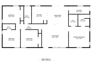 12179 58th Pl, West Palm Beach, FL 33411 - Photo 39