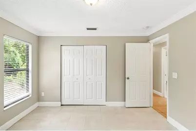 12179  58th Pl, West Palm Beach, FL 33411 - Photo 33