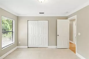 12179 58th Pl, West Palm Beach, FL 33411 - Photo 33