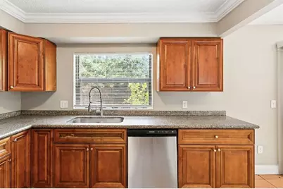 12179  58th Pl, West Palm Beach, FL 33411 - Photo 3