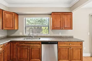 12179 58th Pl, West Palm Beach, FL 33411 - Photo 3