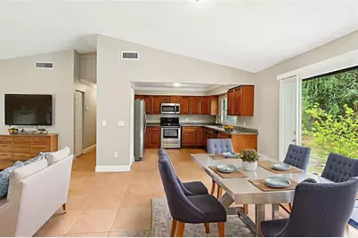 12179  58th Pl, West Palm Beach, FL 33411 - Photo 9