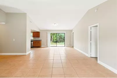 12179  58th Pl, West Palm Beach, FL 33411 - Photo 11
