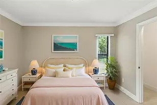 12179 58th Pl, West Palm Beach, FL 33411 - Photo 29