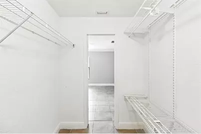 12179  58th Pl, West Palm Beach, FL 33411 - Photo 25