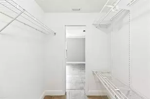 12179 58th Pl, West Palm Beach, FL 33411 - Photo 25