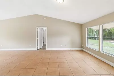 12179  58th Pl, West Palm Beach, FL 33411 - Photo 13