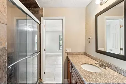 12179  58th Pl, West Palm Beach, FL 33411 - Photo 23