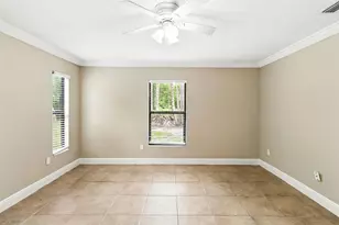 12179 58th Pl, West Palm Beach, FL 33411 - Photo 19