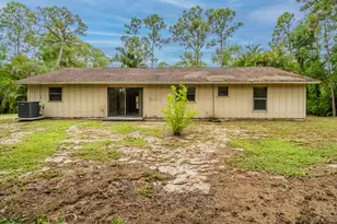 12179 58th Pl, West Palm Beach, FL 33411 - Photo 37